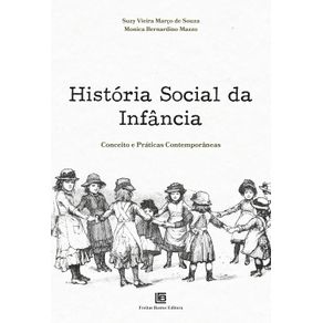 Historia-Social-da-Infancia-(1902)