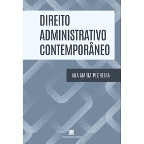 Direito-Administrativo-Contemporaneo--1102-