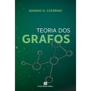 Teoria-dos-Grafos