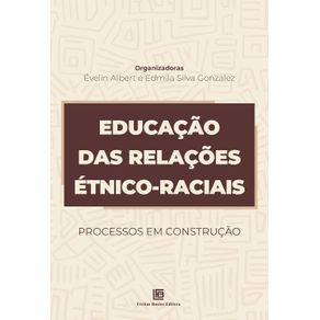 Educacao-das-Relacoes-Etnico-raciais