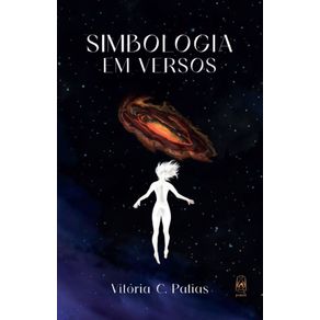 Simbologia-em-versos