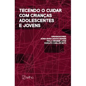 Tecendo-o-cuidar-com-criancas-adolescentes-e-jovens