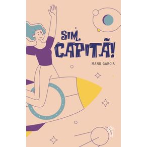 Sim-capita-