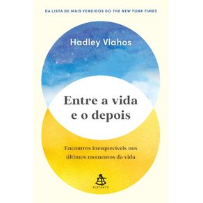 Entre-a-vida-e-o-depois--1303-