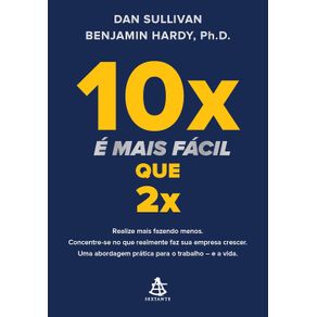 10x-e-mais-facil-que-2x--1303-