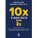 10x-e-mais-facil-que-2x--1303-