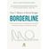 Borderline--1303-