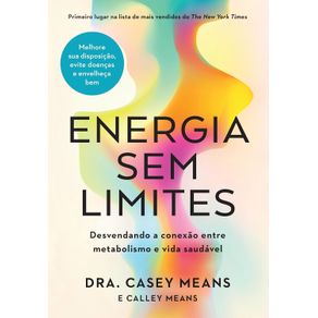 Energia-sem-limites--1303-