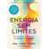 Energia-sem-limites--1303-