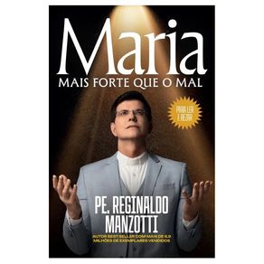 Maria-mais-forte-que-o-mal--0803-