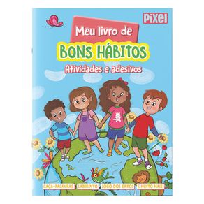 Meu-livro-de-bons-habitos--1402-