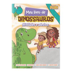 Meu-livro-de-dinossauros--1402-