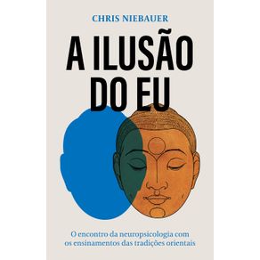 A-ilusao-do-eu