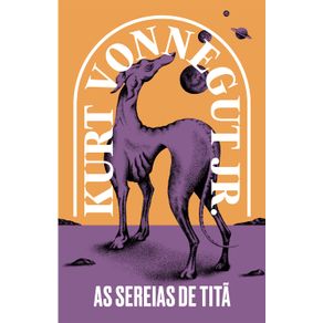 As-sereias-de-Tita