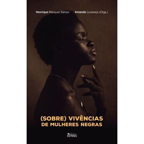 (Sobre)vivencias-de-mulheres-negras