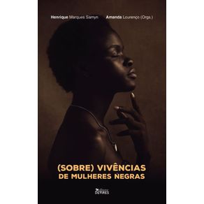 -Sobre-vivencias-de-mulheres-negras