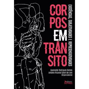 Corpos-em-Transito--Existencias-subjetividades-e-representatividades