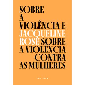 Sobre-a-violencia-e-sobre-a-violencia-contra-as-mulheres