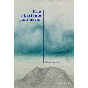 Frio-o-bastante-para-nevar
