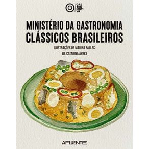 Ministerio-da-Gastronomia-Classicos-Brasileiros