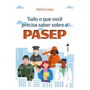 Tudo-o-que-voce-precisa-saber-sobre-o-PASEP