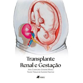 Transplante-Renal-e-Gestacao