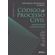 Codigo-de-Processo-Civil---Anotado-e-Comentado---4a-Ed---2025-