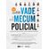 Vade-Mecum-Policial:-Legislacao-selecionada-para-carreiras-policiais---15-a-Ed---2025