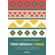 Povos-Indigenas-e-Tribais---1a-Ed---2025