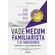Vade-Mecum-Familiarista-e-de-Sucessoes---2a-ED---2025