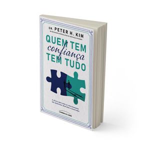 Quem-tem-confianca-tem-tudo