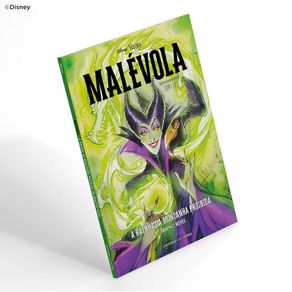 Malevola-