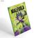Malevola-