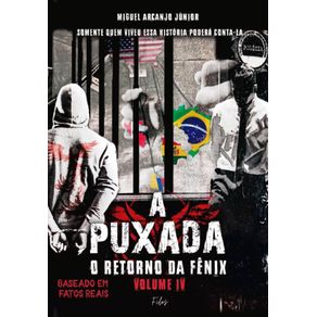 A-Puxada-IV--O-retorno-da-fenix