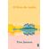 O-livro-do-verao
