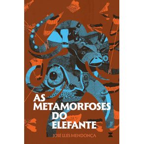 As-metamorfoses-do-elefante