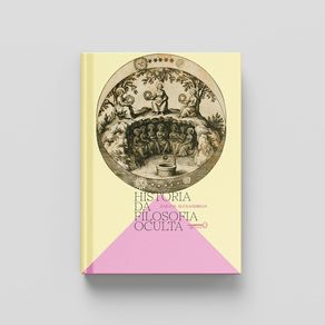 Historia-da-Filosofia-Oculta