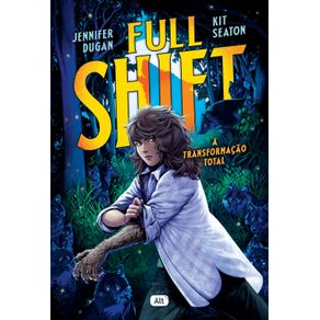 Full-Shift