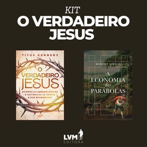 Kit-O-verdadeiro-Jesus