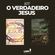 Kit-O-verdadeiro-Jesus