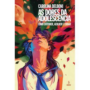 As-dores-da-adolescencia