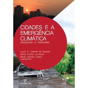 Cidades-e-a-emergencia-climatica---pesquisas-e-respostas