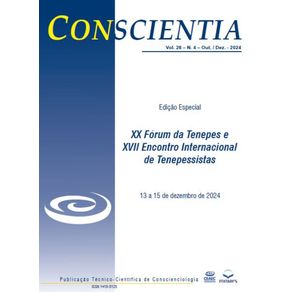 Conscientia--VOL.-28---N.-4---OUT.---DEZ.---2024