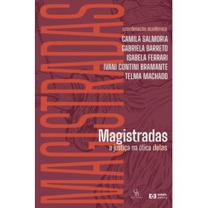 Magistradas--A-justica-na-otica-delas