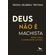 Deus-nao-e-machista:-Mulher-e-Deus,-a-unidade-desde-o-principio