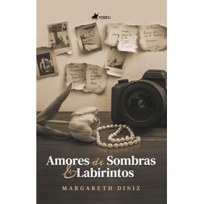 Amores-de-Sombras-e-Labirintos