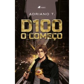 D100-O-comeco