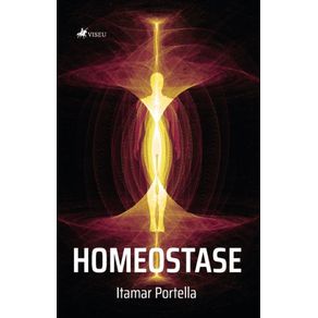 Homeostase