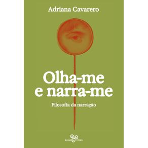 Olha-me-e-narra-me