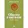 Olha-me-e-narra-me